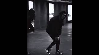 Sevgi Muhabbat Videolari