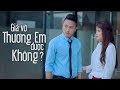 Nghe Thử Đi Bạn Sẽ Nghiện Nó Đấy - Nhạc Buồn Thất Tình Cho Người Mới Chia Tay - Nghe Đi Rồi Khóc Nhá thumbnail