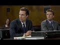 Lincoln Lawyer Official Soundtrack Preview Songs From Film images Lincoln Lawyer Official Soundtrack Preview Songs From Film