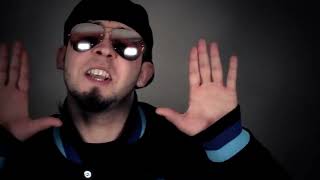 Raca - Beni̇ Taki̇p Et