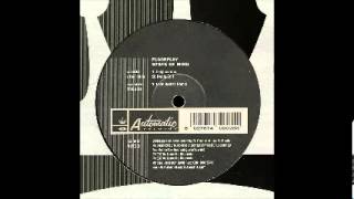 Floorplay - State Of Mind Original Mix