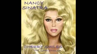 Watch Nancy Sinatra Glory Road video