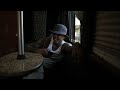 August Alsina- "My Testimony" Episode 3: Testify [Docu-series]