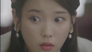 5 Bölüm Part 6 Aşka Yolculuk Türkçe Altyazili Izle Moon Lovers Scarlet Heart Ryeo