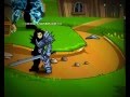 AQWorlds SponZard Hack (dark mystic)