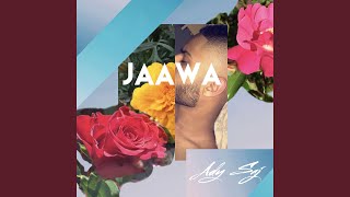 Jaawa