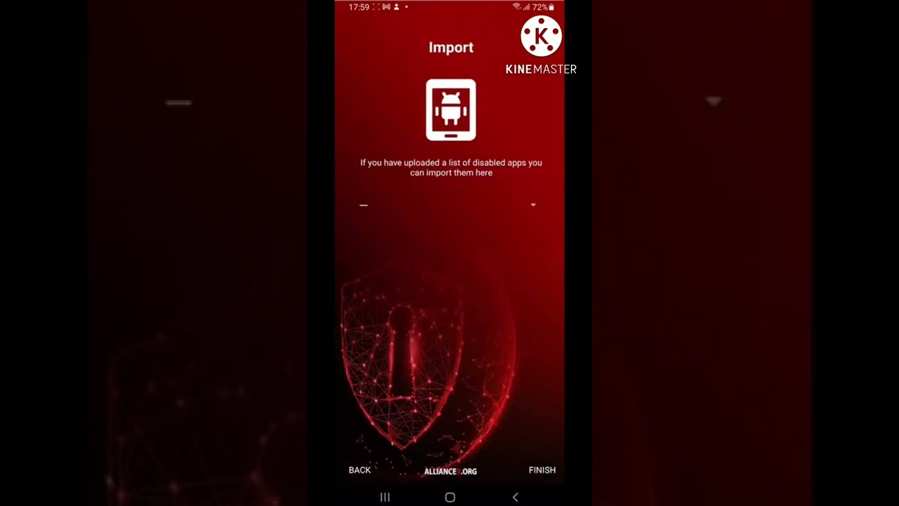 Remove Samsung Account Without password All new Samsung Remove Samsung Account Without password All new Samsung