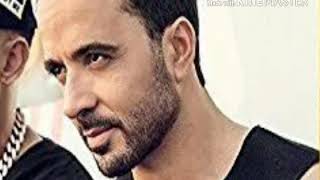 Despacitob Boosted Louis Fontsi Ft.daddy Yankee Fastnslowvevo