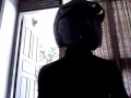 Janther Sam Joged Musik images Janther Sam Joged Musik