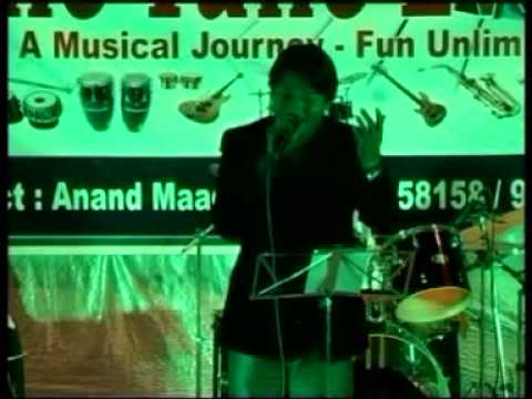 JAB BHI YE DIL UDAS HOTA HE BY PRAVIN (09913790740)