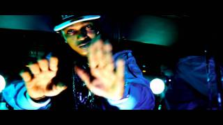 Watch Prince Push video