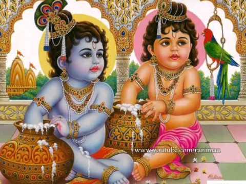 Tera Shukriya Hai by Vinod Aggarwal - LatestLyrics