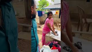 പട