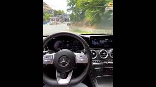 - Mercedes - Gündüz Snap