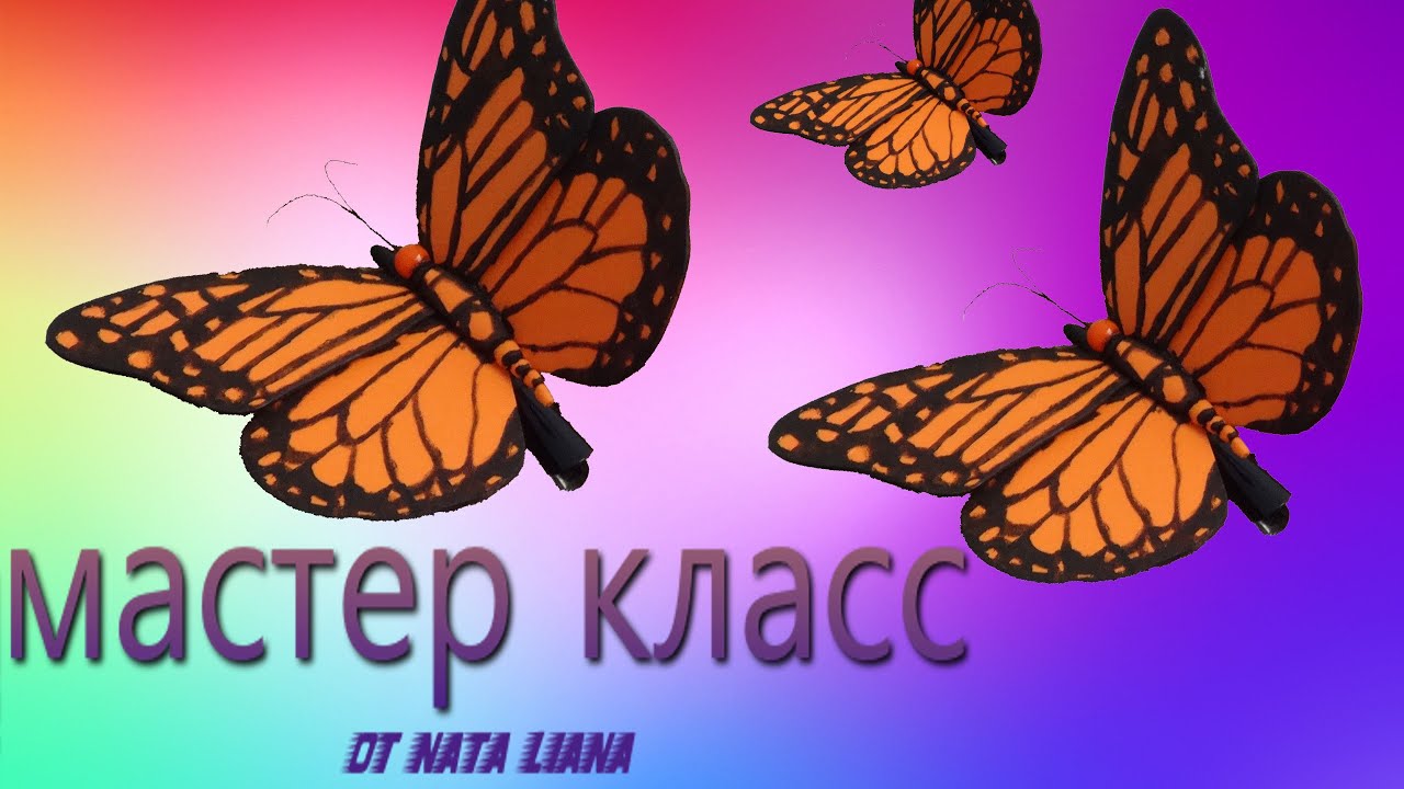 Канзаши картины мастер класс видео Канзаши картины мастер класс видео