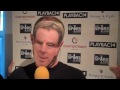 Spurs Show Vodcast Pt.1 - Video Killed the Audio Star