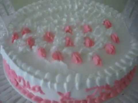 leches