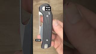 Reate Pl-Xe