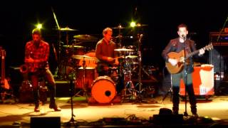 Watch Oar One Shot video