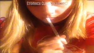 Vine&Keek - Stomach Growling Part 1 Removed Video From Stomachclipscollection