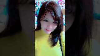 Bigo Live Streaming