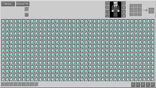 Troll Vs Minecraft