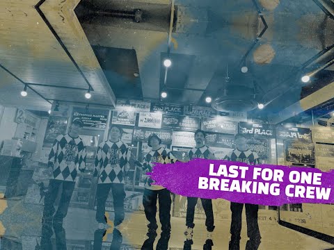 LFO_2022BREAKING CLIP_SHORT VER
