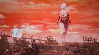 Giantess Mmd