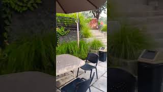 Cafe E Purwosari Pasuruan