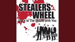 Watch Stealers Wheel You Put Something Better Inside Of Me video