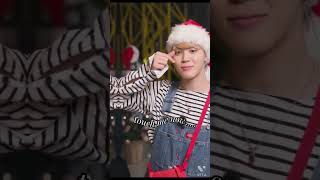 Jimin Edit
