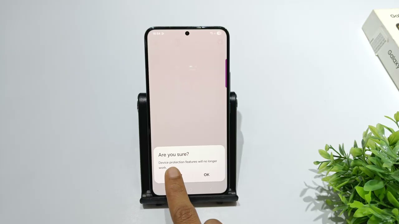 How to remove google account in samsung galaxy a56, m56 How to remove google account in samsung galaxy a56, m56
