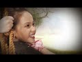 FlordeLiza Teaser: Family