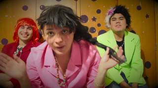 La Verdad Del Cancer De Yuya, Filtran Pack De Caelike Y Mas...
