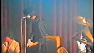 Watch Azra Izlazak Iz Kome video