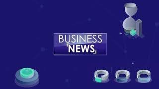 BUSINESS NEWS FULL BULLETIN 14th SEPTEMBER 2018