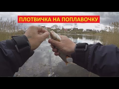 ошибки начинающих рыбаков ошибки начинающих рыбаков