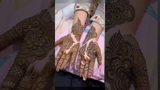 Dubai Mehndi Designs New Dubai Mehndi Patterns Beautiful Mehndi Designs