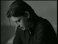 Benjamin Biolay - Laisse Aboyer Les Chiens