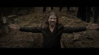 Stanko Marinkovic Mislila Si Official Music Video 2023