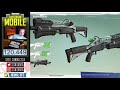 FAST MOBILE BUILDER on iOS / 120+ Wins / Fortnite Mobile + Tips & Tricks!