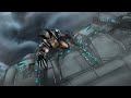 Marvel Knights Wolverine Vs Sabretooth 4 4 Waking Up On images Marvel Knights Wolverine Vs Sabretooth 4 4 Waking Up On