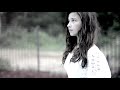 Overflow:: "Sail" by AWOLNATION Video Cover