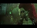Batman Arkham Asylum Full Walkthrough 5