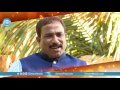 TDP MLA Chintamaneni Prabhakar Interview || మీ iDream Nagaraju B.Com #31