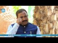 TDP MLA Chintamaneni Prabhakar Interview || మీ iDream Nagaraju B.Com #31