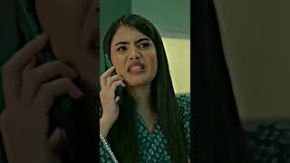 Kardeşlerim Ayber