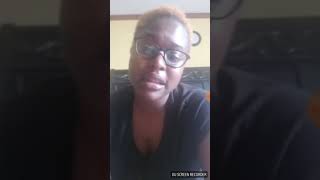 Kj Case Followers Kandisstarr Ispy, Brad Farhall, 54Keyz..