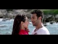 Naina Diyan Bataan Proper Patola Neeru Bajwa Harish Verma Yuvraj ...