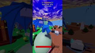 Hacking Or Good Gaming Chair? Unled Tag Game Recoded